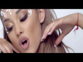 Ariana Grande Break Free (feat. Zedd) (HD)